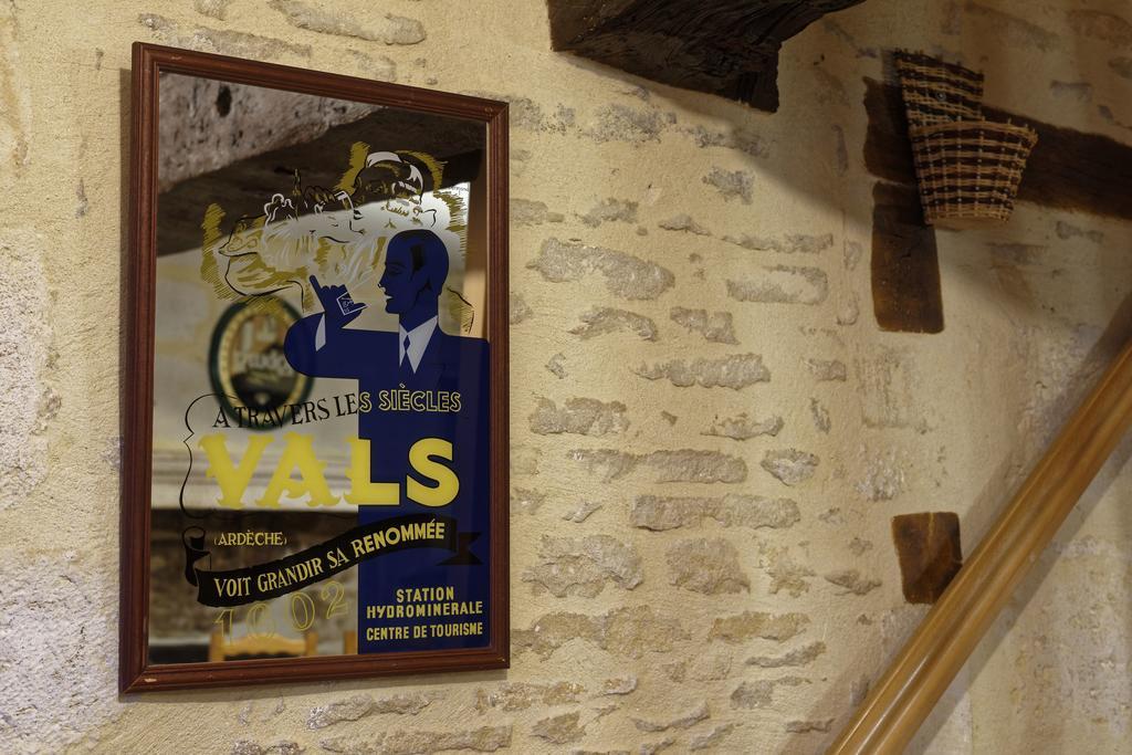Gite De La Vallee De La Suize Villiers-sur-Suize Экстерьер фото